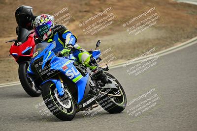 media/Nov-22-2025-2WTD (Sat) [[7eb050eb5f]]/C Group/Session 2 (Turn 7)/